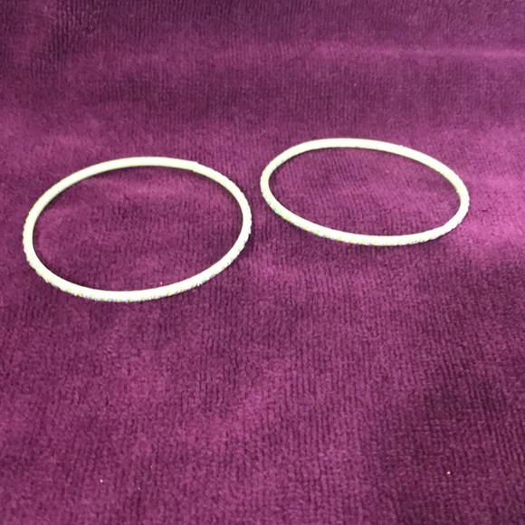 Kids Bracelets - Picture 10 of 15